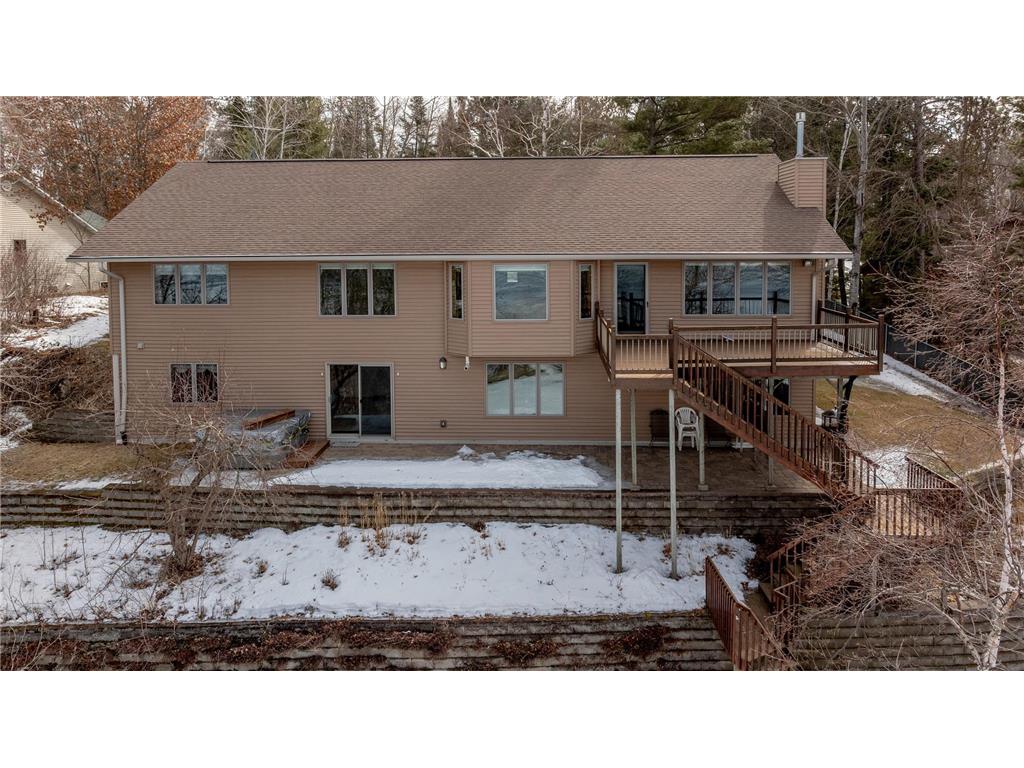 12385 S Bay Court NE Bemidji MN 56601 - Beltrami 7034781 image42