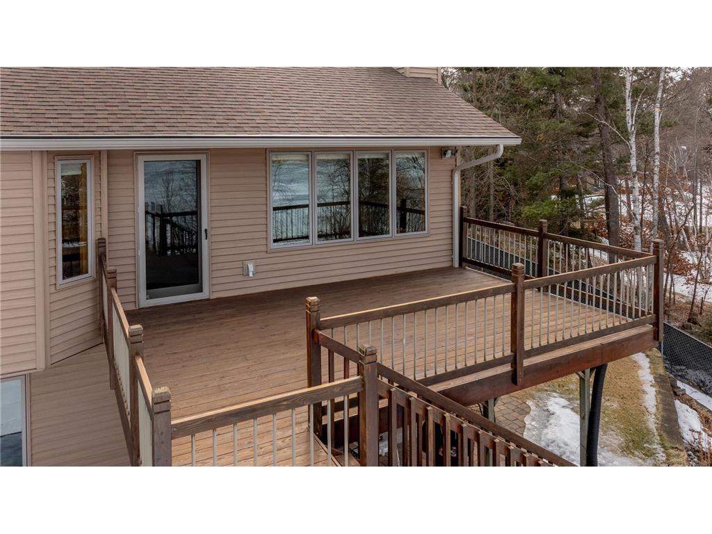 12385 S Bay Court NE Bemidji MN 56601 - Beltrami 7034781 image43