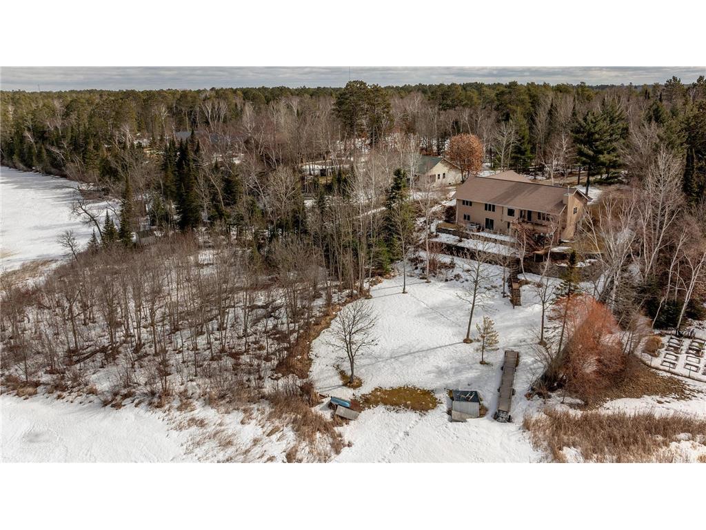 12385 S Bay Court NE Bemidji MN 56601 - Beltrami 7034781 image44
