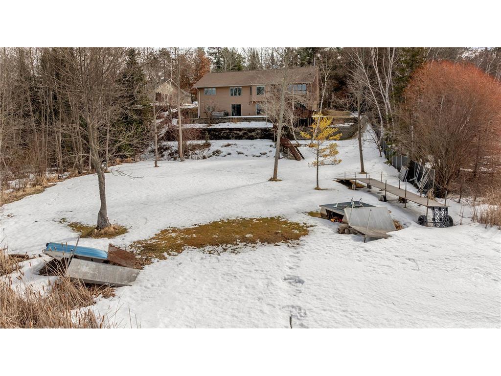 12385 S Bay Court NE Bemidji MN 56601 - Beltrami 7034781 image45