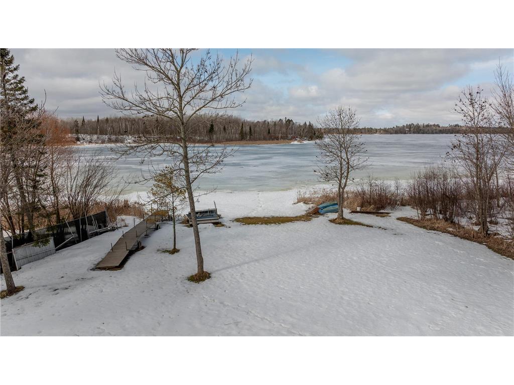 12385 S Bay Court NE Bemidji MN 56601 - Beltrami 7034781 image46