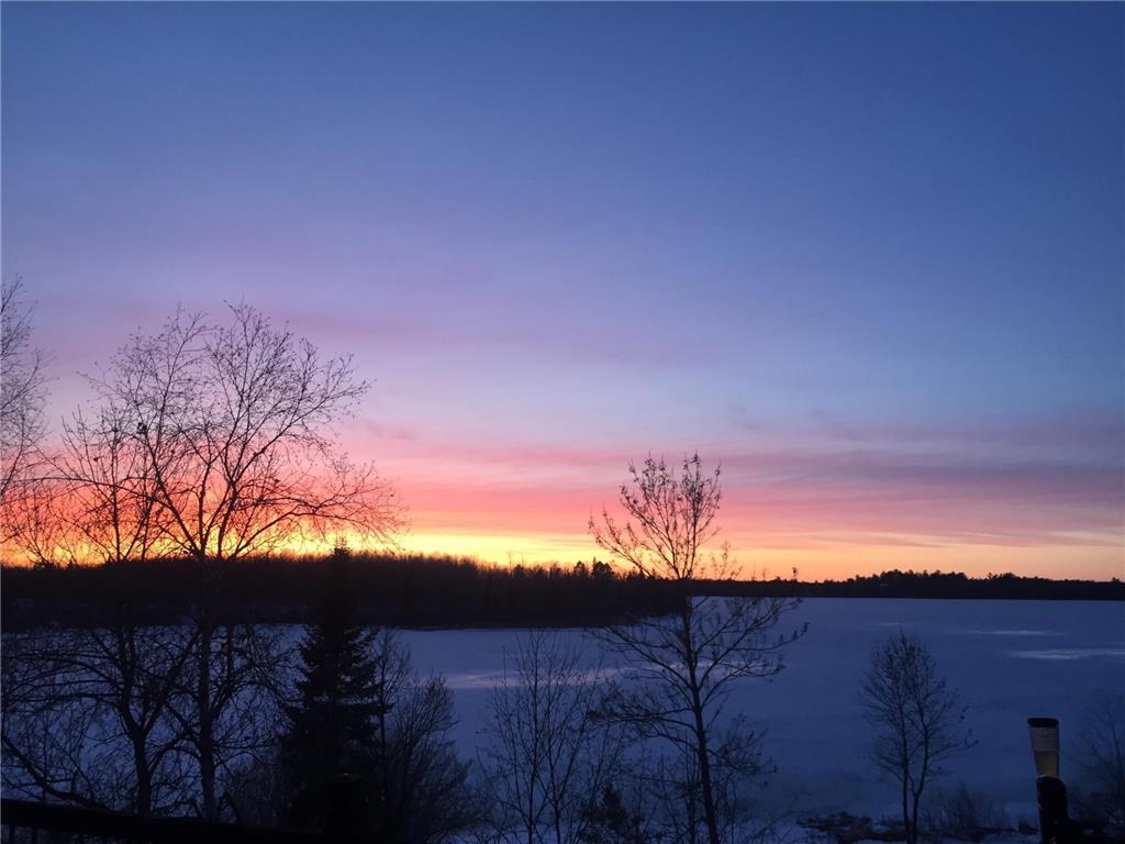 12385 S Bay Court NE Bemidji MN 56601 - Beltrami 7034781 image49