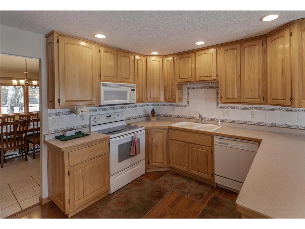 12385 S Bay Court NE Bemidji MN 56601 - Beltrami 7034781 image5