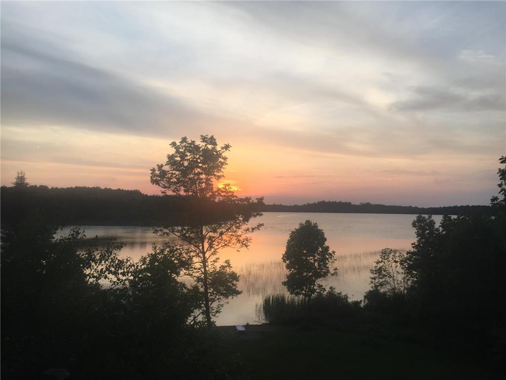 12385 S Bay Court NE Bemidji MN 56601 - Beltrami 7034781 image51