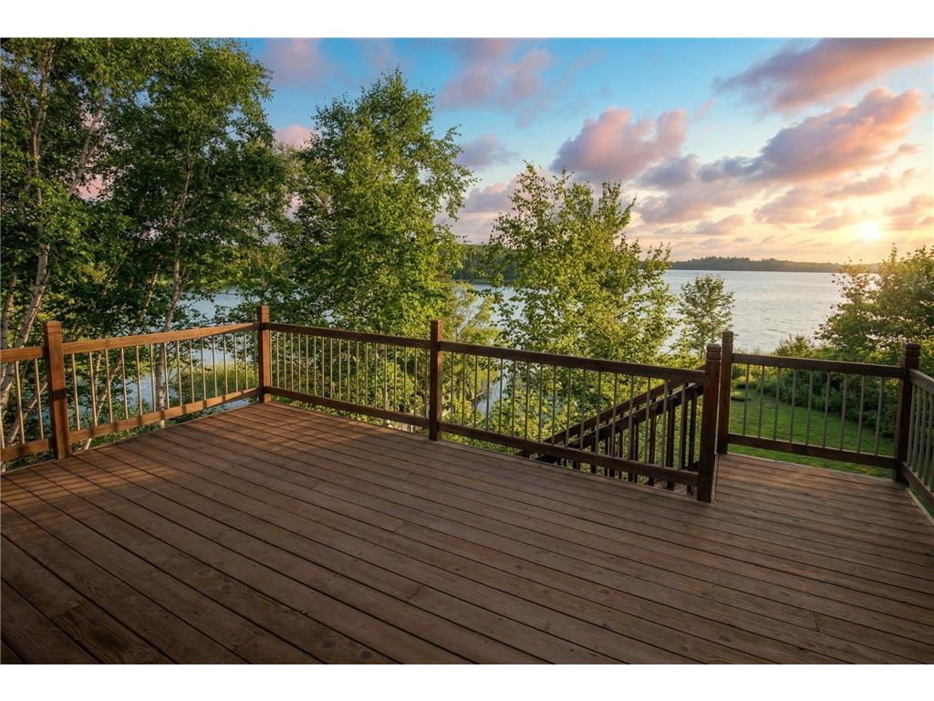 12385 S Bay Court NE Bemidji MN 56601 - Beltrami 7034781 image52