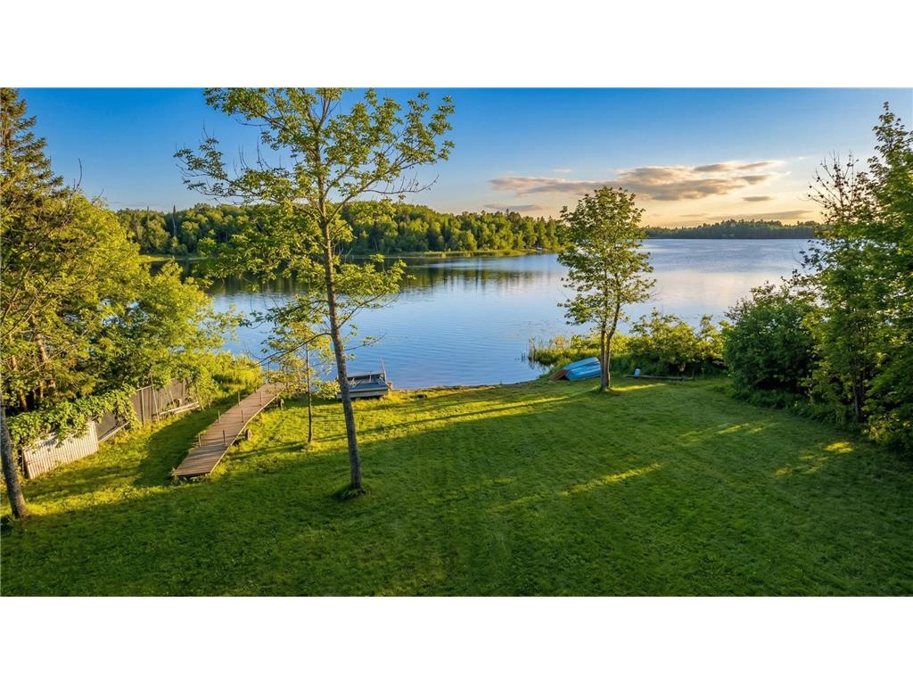 12385 S Bay Court NE Bemidji MN 56601 - Beltrami 7034781 image53