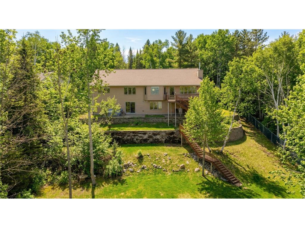 12385 S Bay Court NE Bemidji MN 56601 - Beltrami 7034781 image54