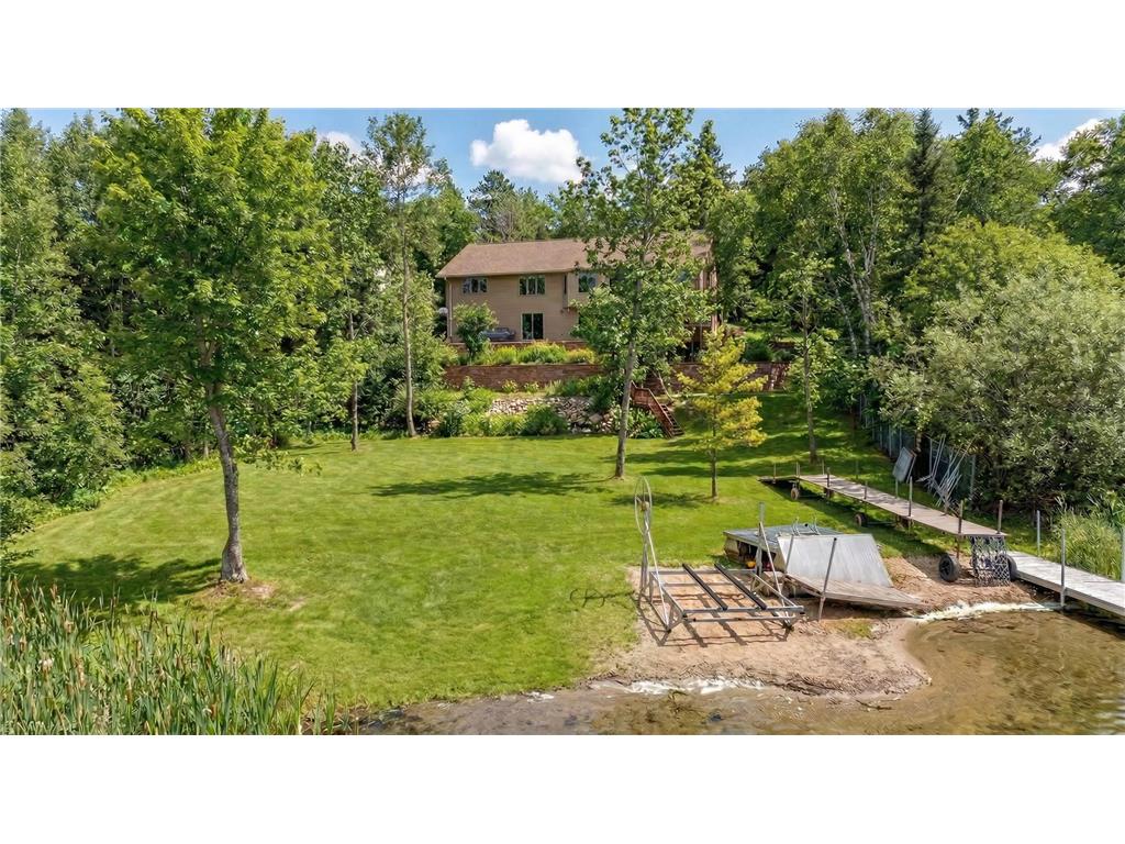 12385 S Bay Court NE Bemidji MN 56601 - Beltrami 7034781 image55