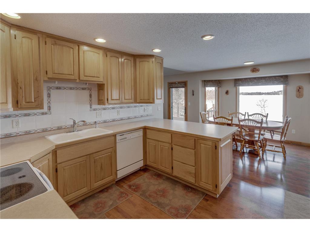 12385 S Bay Court NE Bemidji MN 56601 - Beltrami 7034781 image6