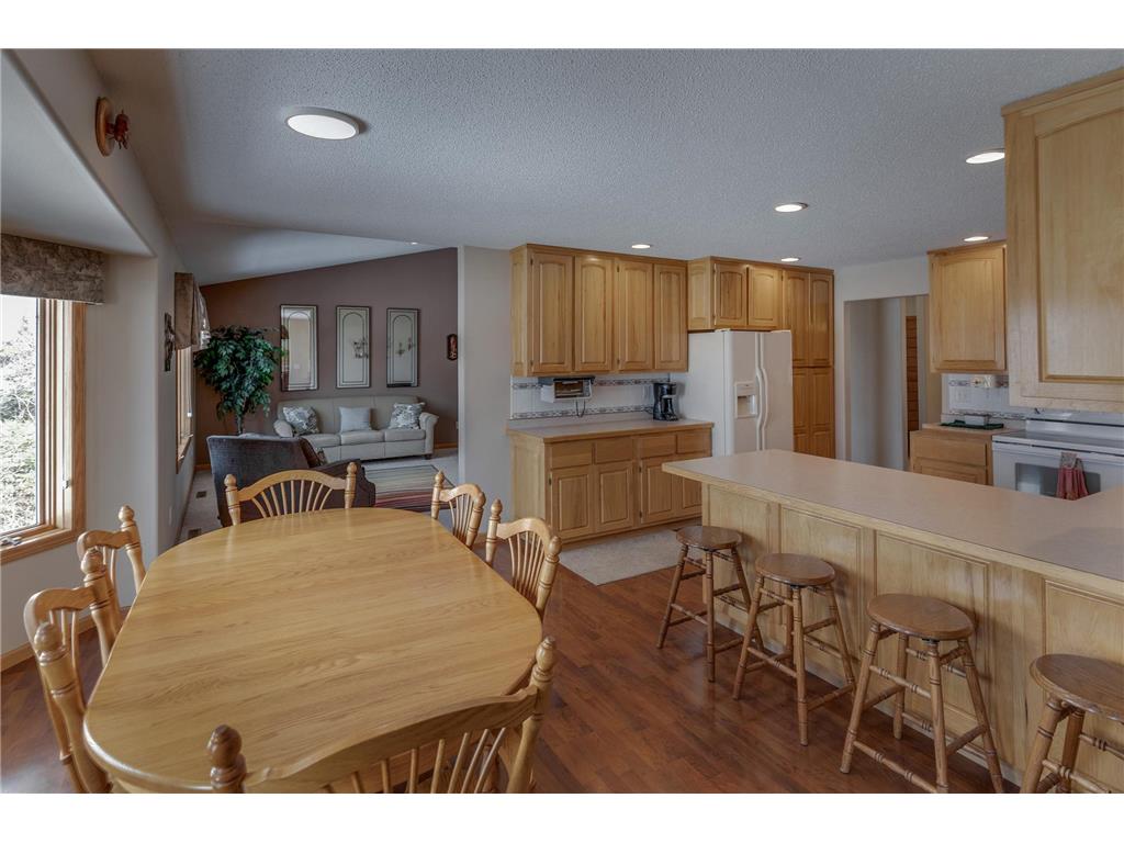 12385 S Bay Court NE Bemidji MN 56601 - Beltrami 7034781 image7