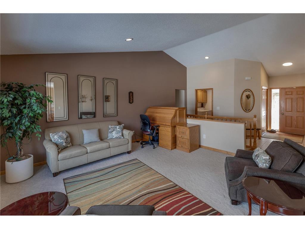 12385 S Bay Court NE Bemidji MN 56601 - Beltrami 7034781 image8