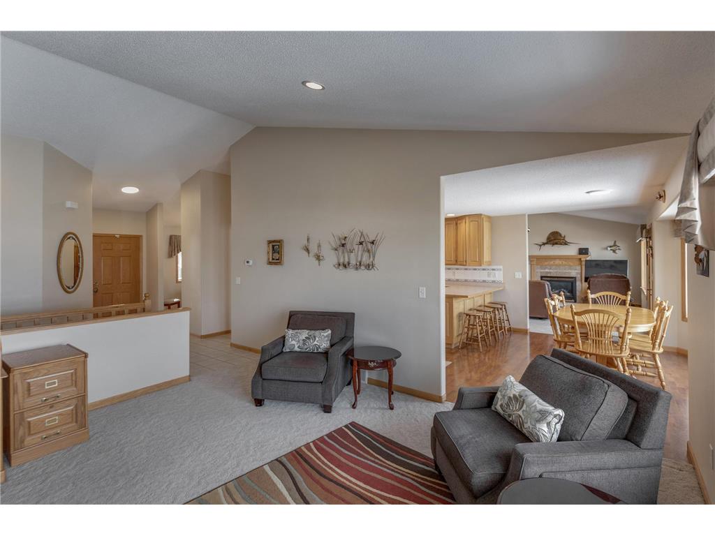 12385 S Bay Court NE Bemidji MN 56601 - Beltrami 7034781 image9