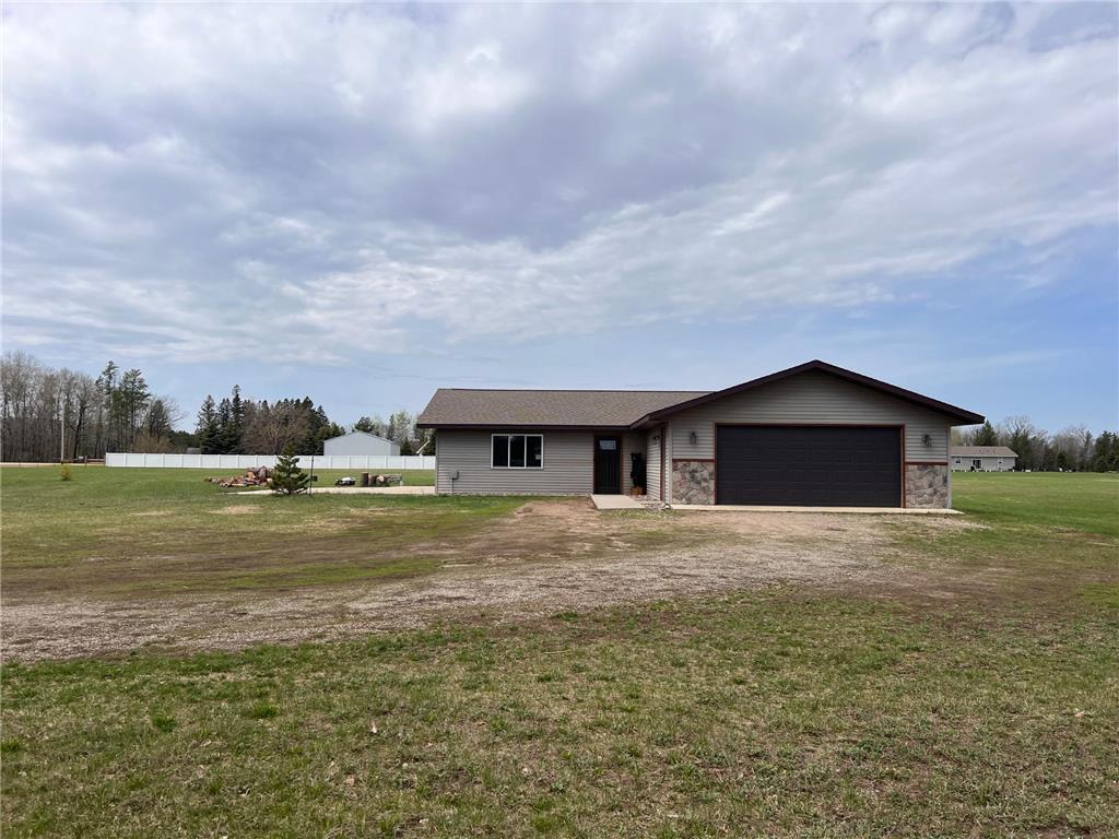 12385 Trout Lane, Motley, MN, 56466 MLS 6368956 Edina Realty