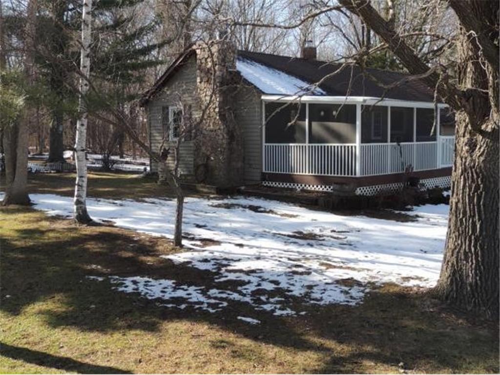 12386 County Road 5, Brockway Twp, MN, 56340 MLS 6356523 Edina Realty