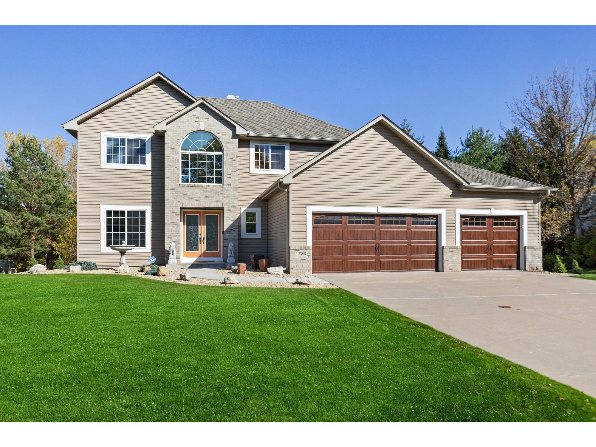 12386 Marquess Way N Lake Elmo MN 55042 6118839 image1