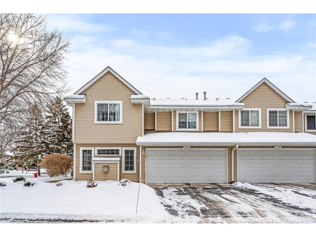 12386 Zealand Avenue N Champlin MN 55316 6659860 image1