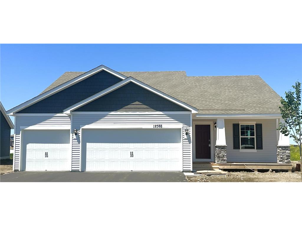 12388 80th Street NE Otsego MN 55330 6539714 image1