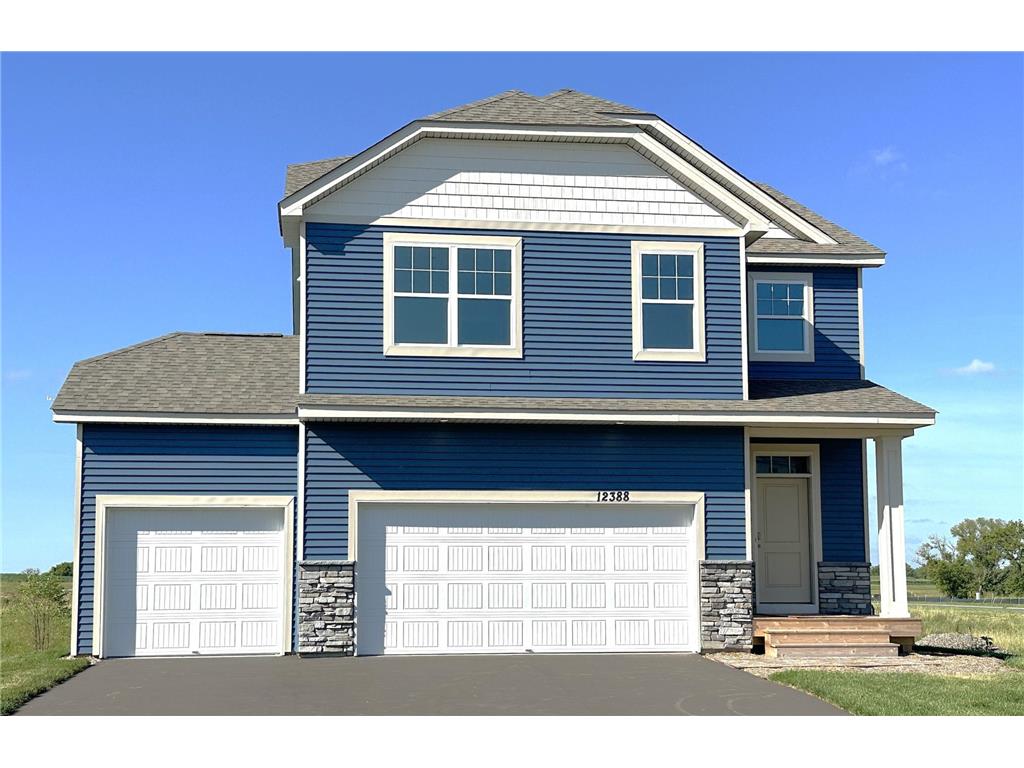 12388 81st Street NE Otsego MN 55330 6769911 image1