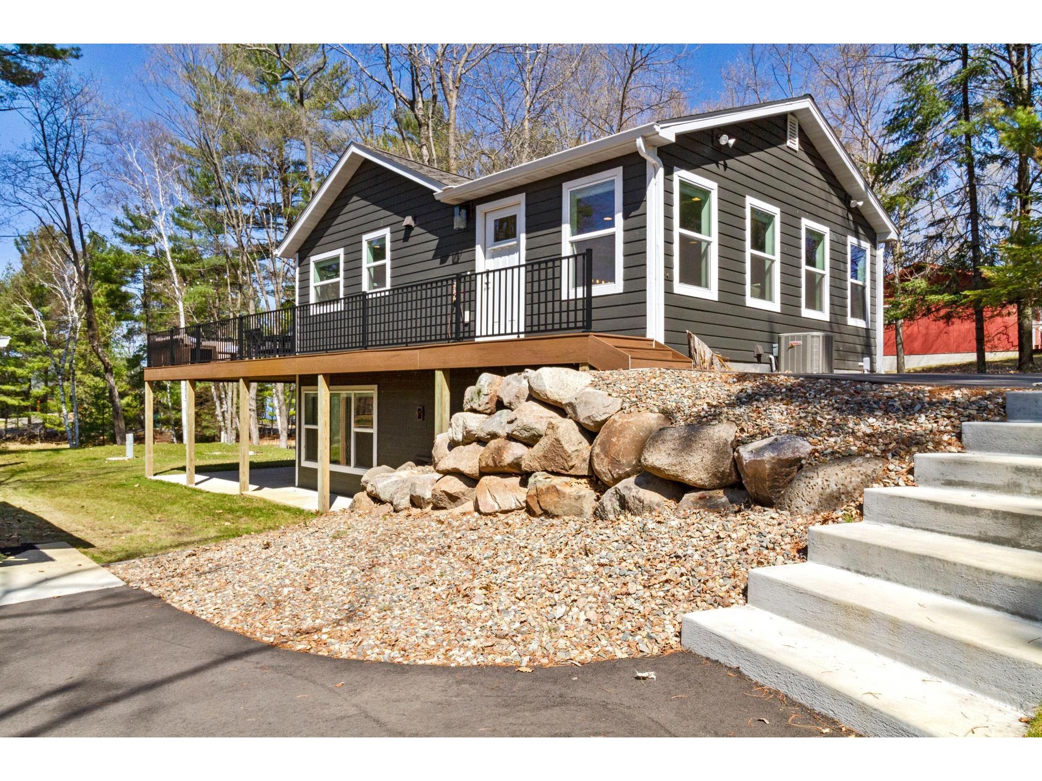 12388 Anchor Point Road, Crosslake, MN 56442 MLS 5749482 Edina Realty