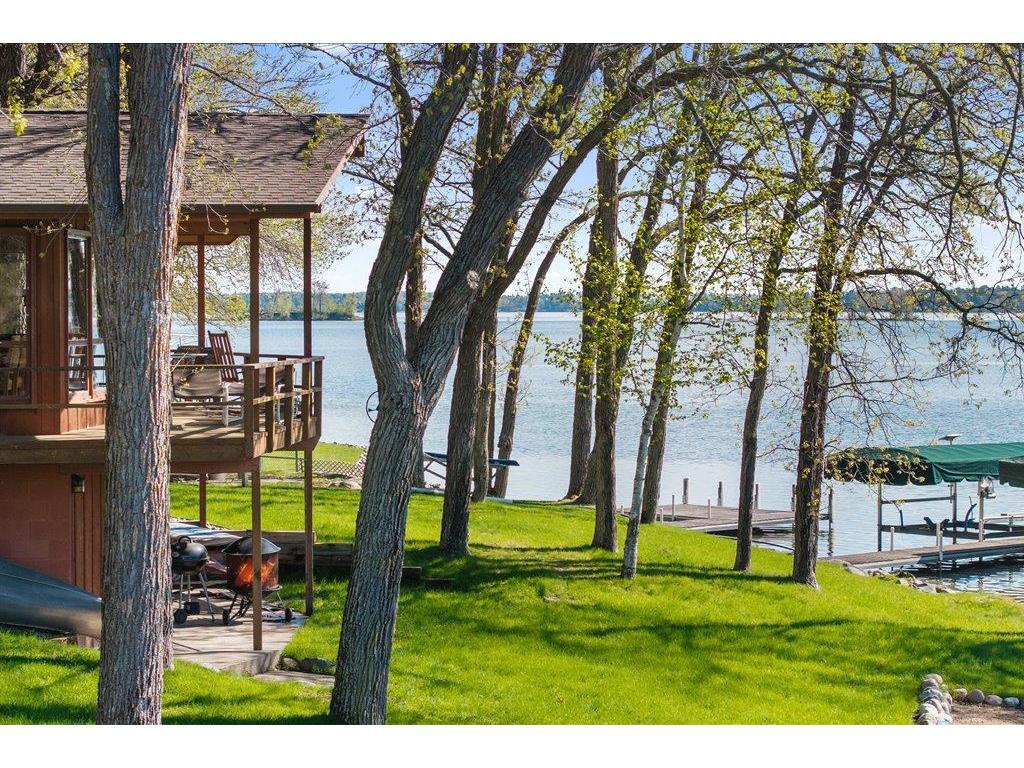 12388 Brookwood Circle Crosslake MN 56442 - Cross Lake Reservoir 7048596 image10