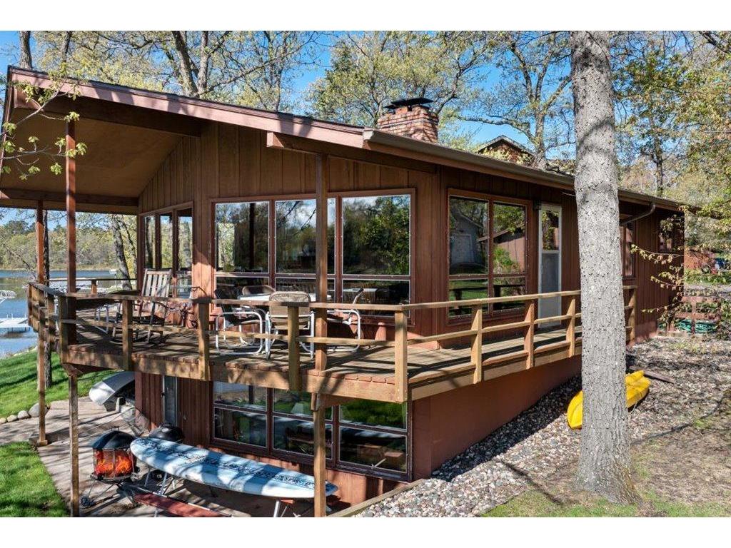 12388 Brookwood Circle Crosslake MN 56442 - Cross Lake Reservoir 7048596 image11