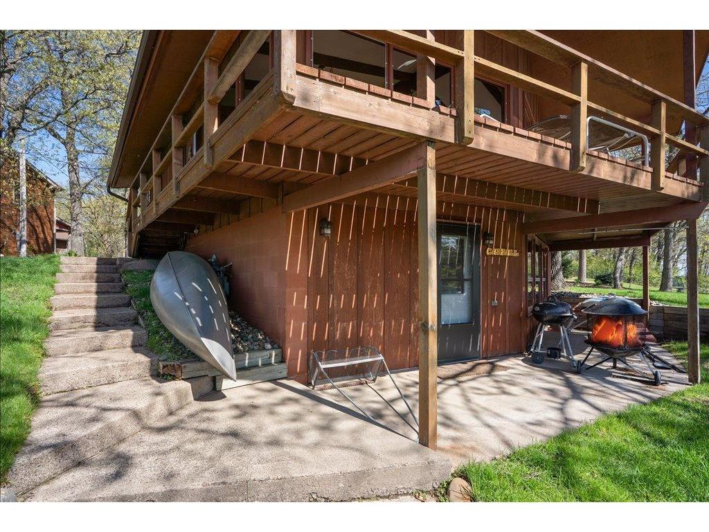 12388 Brookwood Circle Crosslake MN 56442 - Cross Lake Reservoir 7048596 image14