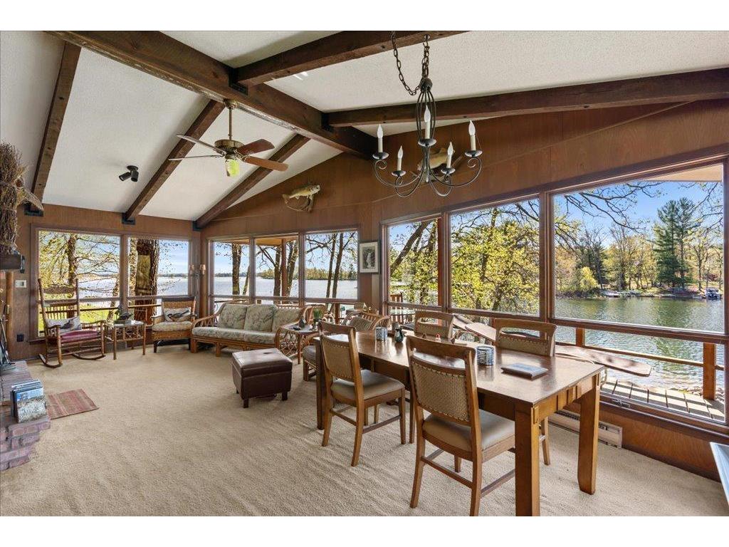 12388 Brookwood Circle Crosslake MN 56442 - Cross Lake Reservoir 7048596 image15