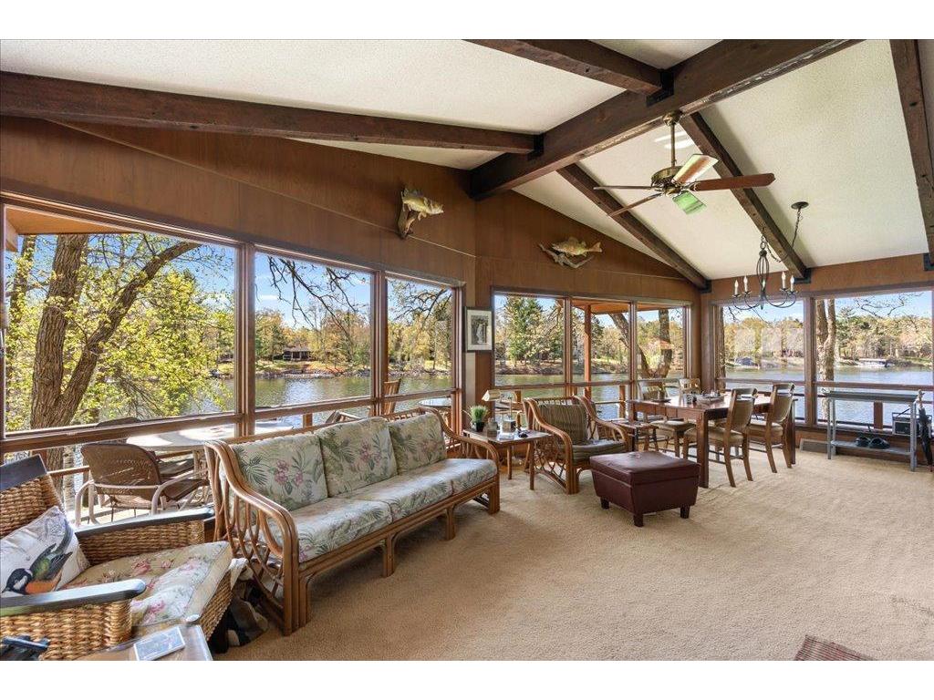 12388 Brookwood Circle Crosslake MN 56442 - Cross Lake Reservoir 7048596 image16