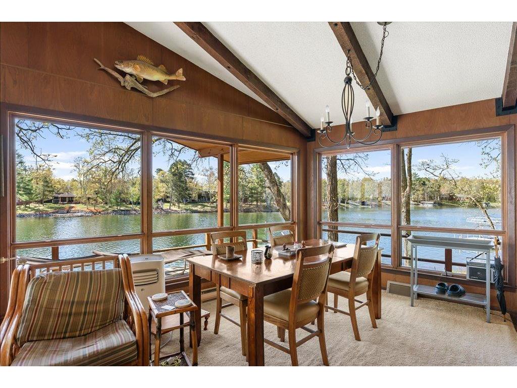 12388 Brookwood Circle Crosslake MN 56442 - Cross Lake Reservoir 7048596 image17