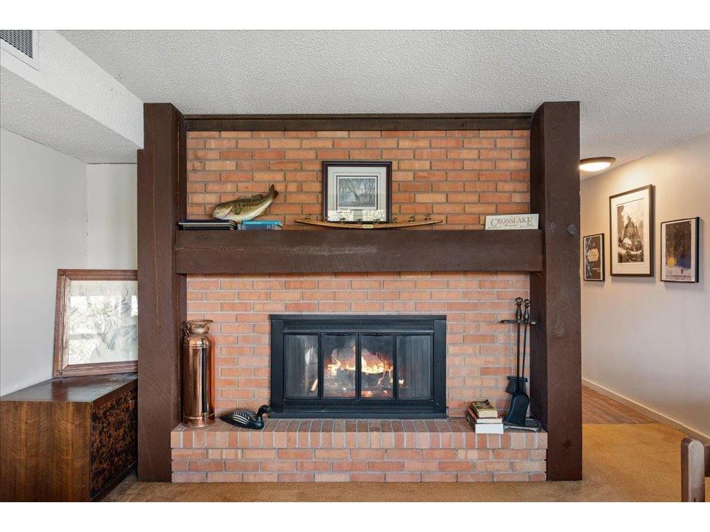 12388 Brookwood Circle Crosslake MN 56442 - Cross Lake Reservoir 7048596 image18