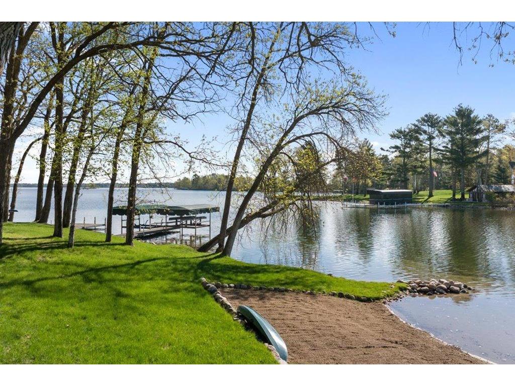 12388 Brookwood Circle Crosslake MN 56442 - Cross Lake Reservoir 7048596 image2
