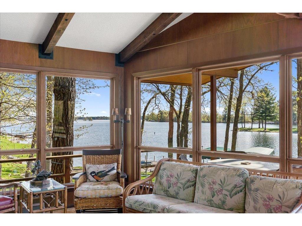 12388 Brookwood Circle Crosslake MN 56442 - Cross Lake Reservoir 7048596 image20