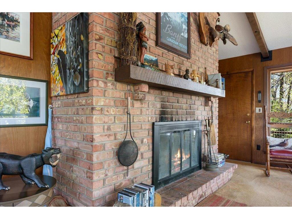12388 Brookwood Circle Crosslake MN 56442 - Cross Lake Reservoir 7048596 image21