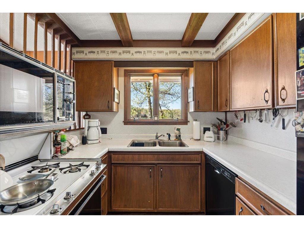12388 Brookwood Circle Crosslake MN 56442 - Cross Lake Reservoir 7048596 image23