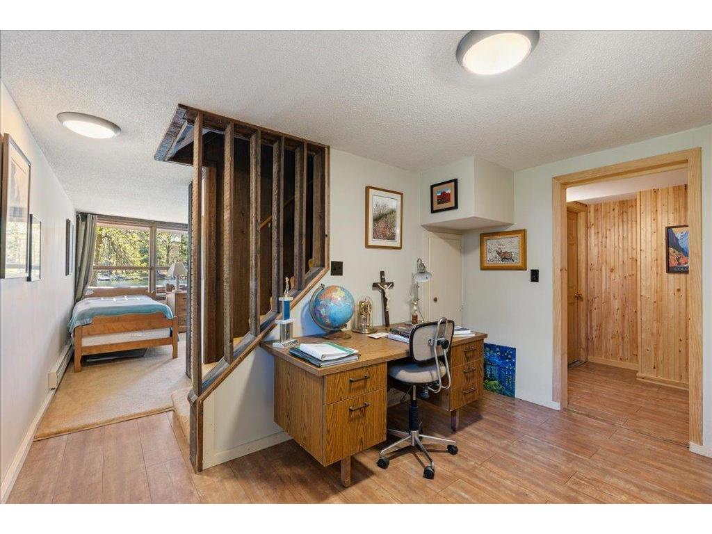 12388 Brookwood Circle Crosslake MN 56442 - Cross Lake Reservoir 7048596 image25
