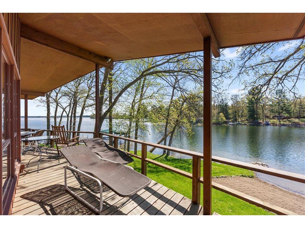 12388 Brookwood Circle Crosslake MN 56442 - Cross Lake Reservoir 7048596 image27