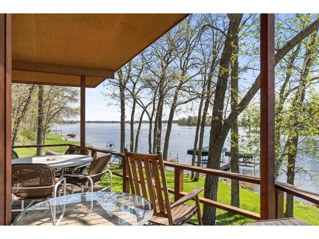 12388 Brookwood Circle Crosslake MN 56442 - Cross Lake Reservoir 7048596 image28
