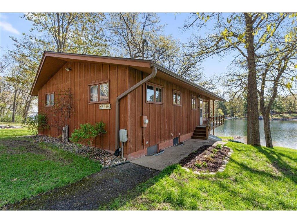 12388 Brookwood Circle Crosslake MN 56442 - Cross Lake Reservoir 7048596 image29