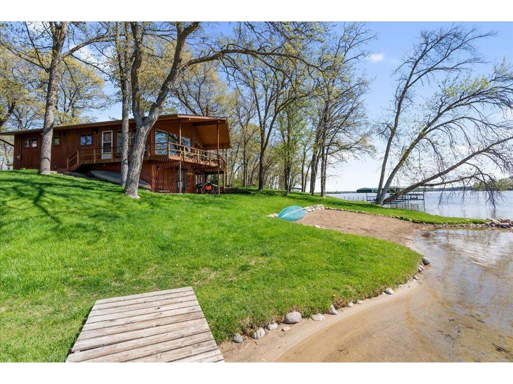 12388 Brookwood Circle Crosslake MN 56442 - Cross Lake Reservoir 7048596 image3