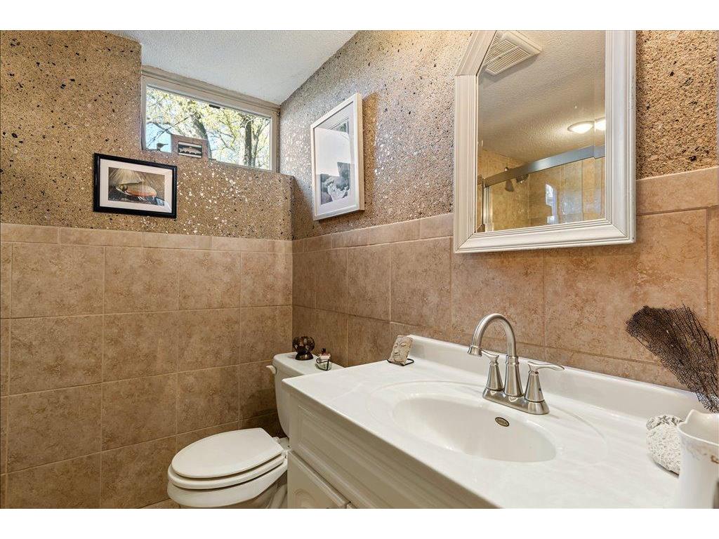 12388 Brookwood Circle Crosslake MN 56442 - Cross Lake Reservoir 7048596 image30