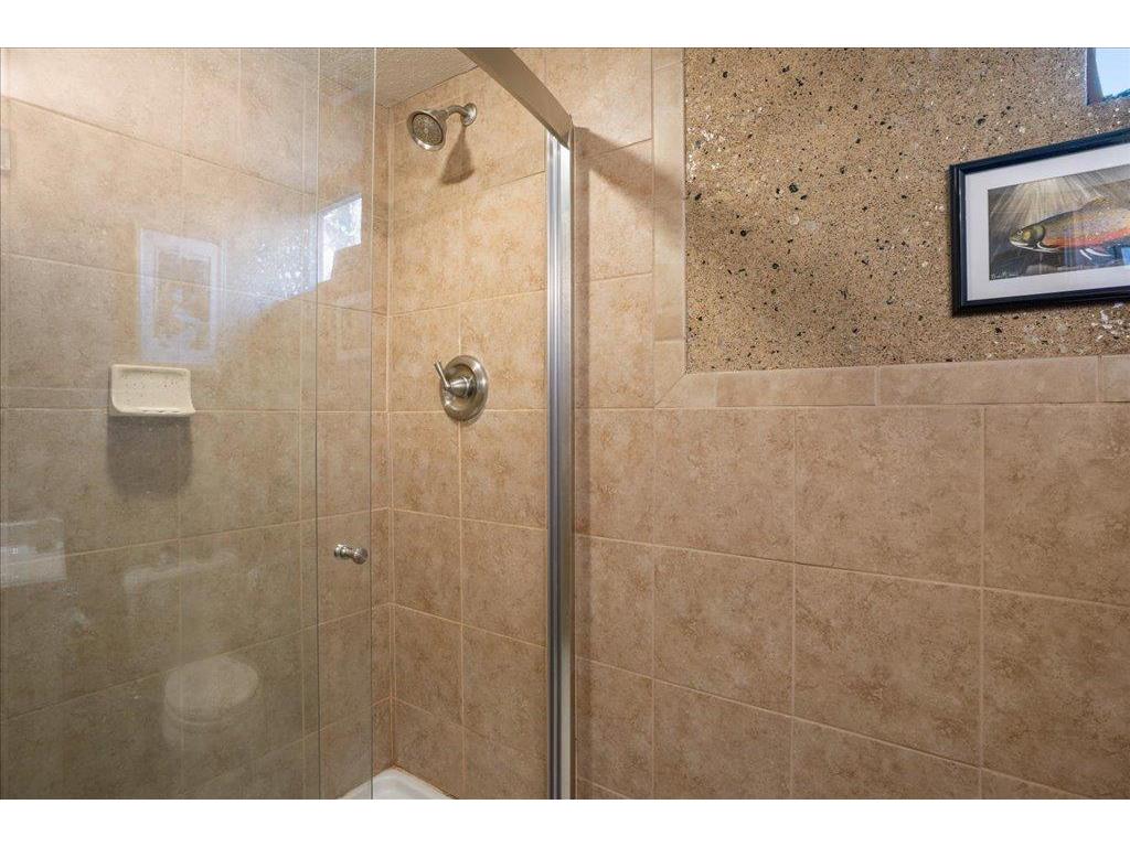 12388 Brookwood Circle Crosslake MN 56442 - Cross Lake Reservoir 7048596 image31