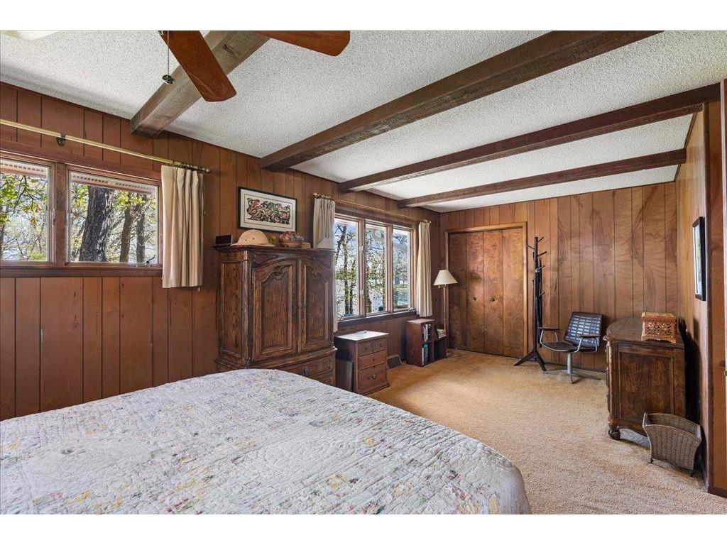 12388 Brookwood Circle Crosslake MN 56442 - Cross Lake Reservoir 7048596 image32
