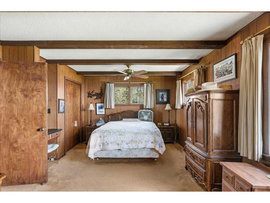 12388 Brookwood Circle Crosslake MN 56442 - Cross Lake Reservoir 7048596 image33
