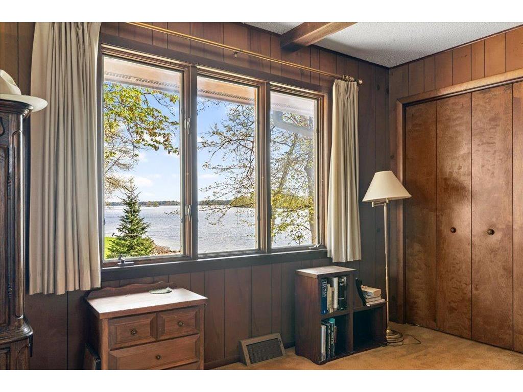 12388 Brookwood Circle Crosslake MN 56442 - Cross Lake Reservoir 7048596 image34
