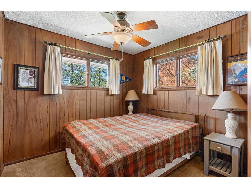 12388 Brookwood Circle Crosslake MN 56442 - Cross Lake Reservoir 7048596 image35