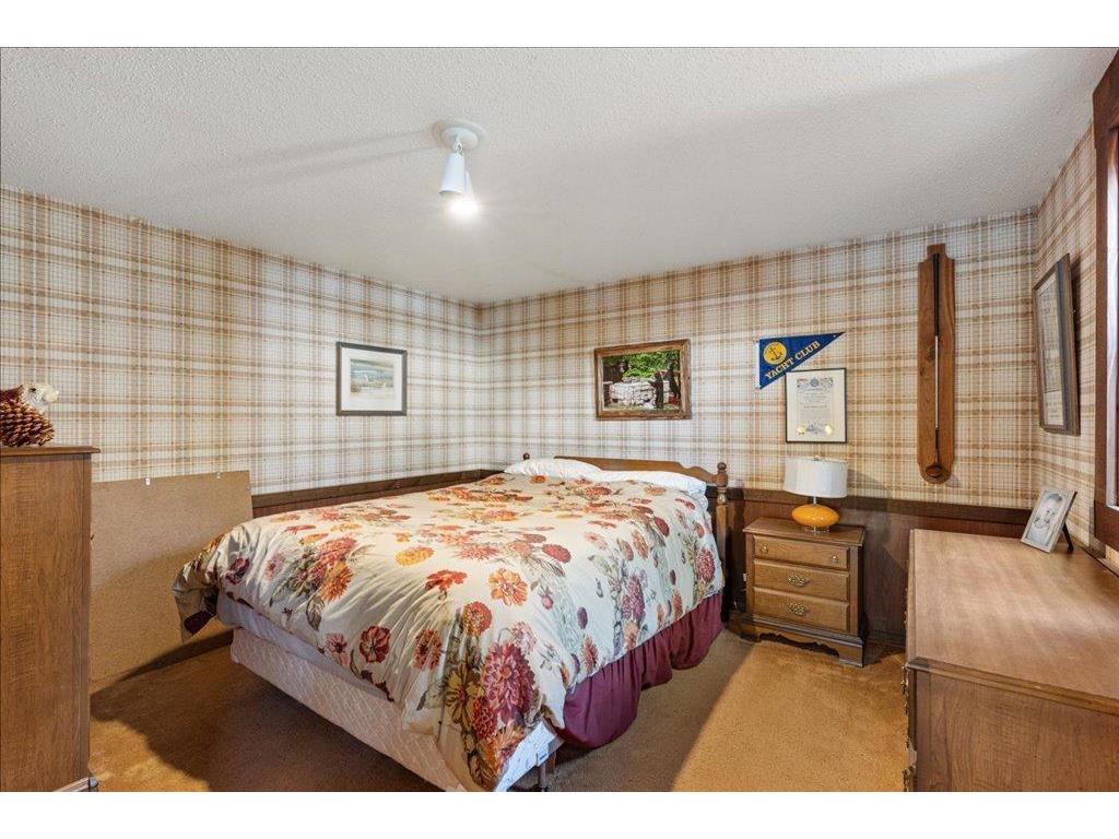 12388 Brookwood Circle Crosslake MN 56442 - Cross Lake Reservoir 7048596 image36