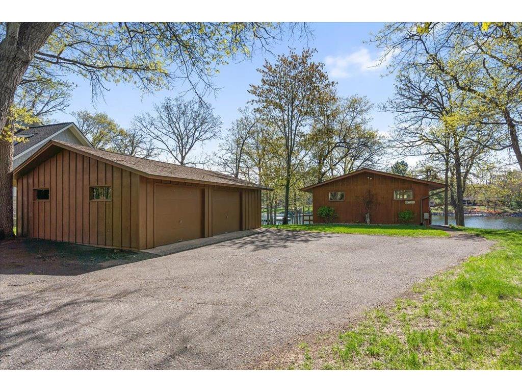 12388 Brookwood Circle Crosslake MN 56442 - Cross Lake Reservoir 7048596 image37
