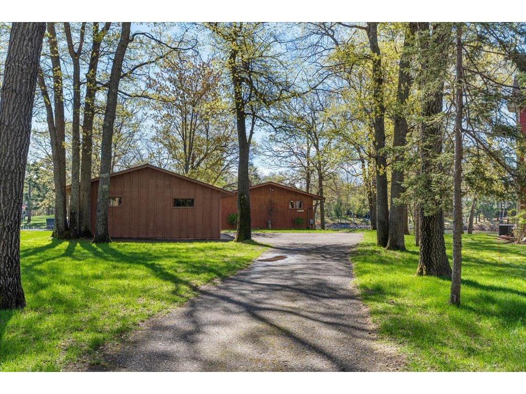 12388 Brookwood Circle Crosslake MN 56442 - Cross Lake Reservoir 7048596 image38