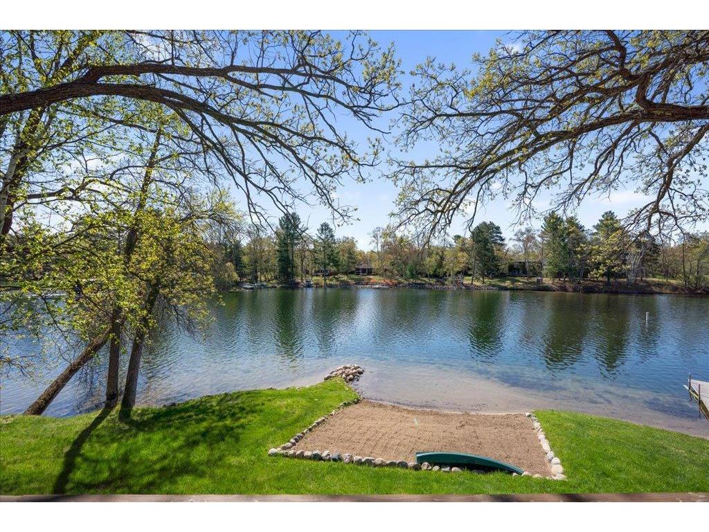 12388 Brookwood Circle Crosslake MN 56442 - Cross Lake Reservoir 7048596 image4
