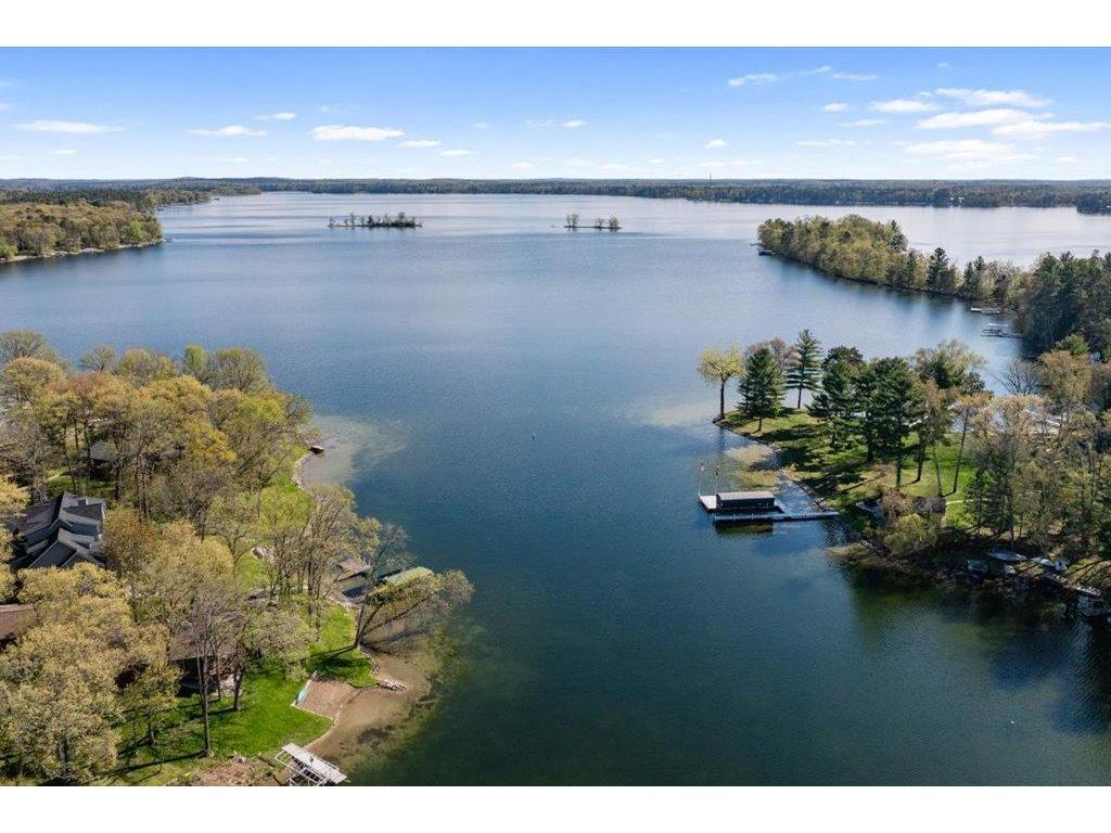 12388 Brookwood Circle Crosslake MN 56442 - Cross Lake Reservoir 7048596 image40